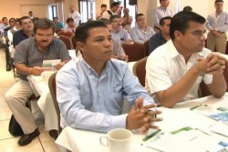 Se realiza XXII Foro de Ahorro de Energía Eléctrica