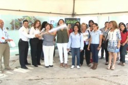Inicia el RECICLÖN 2014 del 10 al 17 de Octubre