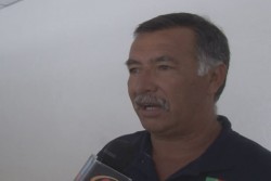 Pretenden traer NORCECA de volibol a Culiacan
