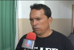Este 18 de Octubre se realizará en el Autódromo Mazatlán, la Copa del Día de la Raza