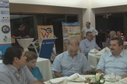 El 25 y 26 de octubre, se realizará el torneo de pesca de El Debate-Altata 2014.