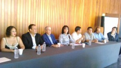 Festival Cultural Sinaloa del 14 al 26 de octubre