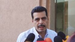 Aumentarán multas a quien no respete espacios para personas con capacidades diferentes.
