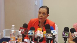 Obligados partidos a verificar que candidatos no tengan nexos con delincuencia.