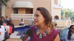 Multa de CEE no corresponde a su periodo.