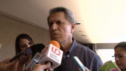 Culmina paro en COBAES