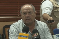 Diputados federales de la CNC buscarán mayor presupuesto al campo