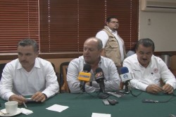 Federación adeuda mas de 4 mil millones de pesos en apoyos a productores del pais