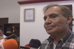 FEMEBE pide registros de todo el estado a ABESIN