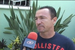 Selecciones Mazatlecas de Basquetbol se preparan para Olimpiada Estatal