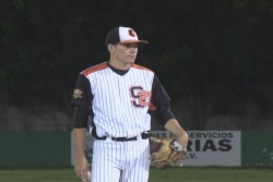 Este miércoles inauguran la nocturna de beisbol