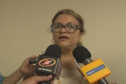 Elimina actual administración de la UAS, derecho de paternidad