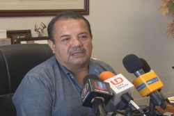 Aumentos desmedidos de las primas del seguro agricola para Sinaloa