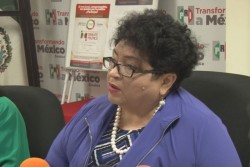 El PRI analizará historial de vida de sus aspirantes a candidatos