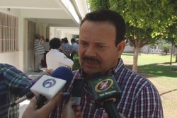 Se incrementa consumo de alcohol entre mujeres