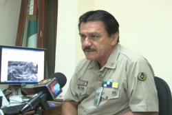 Protocolo de seguridad en el mar,  está dando resultados positivos: Capitanía de Puerto