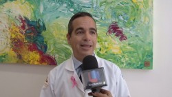 Cáncer de mama, siguen incrementandose los casos