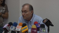 No hay alerta por ébola en Sinaloa