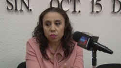 Realizará la SSA actividades por día Mundial de la Lucha Contra el cáncer de mama