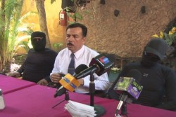 Examen de control de confianza, evaluación mal elaborada y tendenciosa, afirman policías