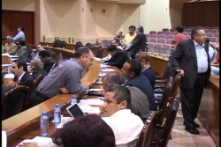 Municipios deberán luchar por presupuestos para turismo.