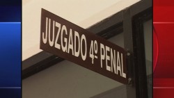 Demoras y falta de preparación serán notorios en los juicios orales, afirma jurista