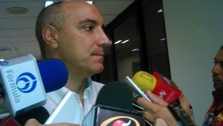 Juicios orales traerán mayor confianza para interponer denuncias