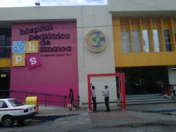 Solicitan ayuda para un condensador de oxigeno