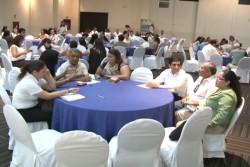 Crean nuevo reglamento para las escuelas