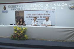 Falla la prevención del delito indica especialista.
