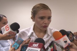 Habrá observatorio para garantizar derechos políticos de mujeres.