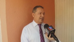 Fluyen los pagos para docentes del sistema Cobaes