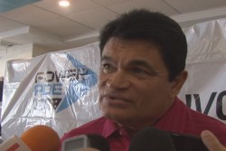 Se complica regreso de Guasave a la LMP:MALOVA