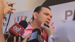 Posible creación de fideicomiso para jubilaciones en ayuntamiento.