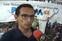 La selección Sinaloense de waterpolo se alista para sus compromisos