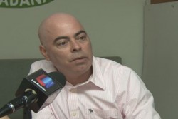 FCS anticipa que policías se manifestarán por despido injustificado