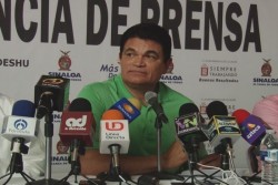 No hay alarma por derrame en Concordia
