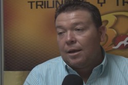 Sinaloa al nacional de veteranos y nuevos valores
