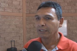 Melisa Esquivel al mundial de boxeo en Corea