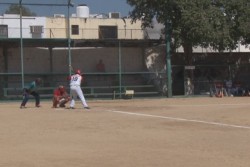 Habrá tercer juego por el título en la Supermaster