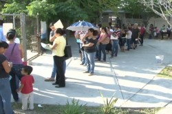 Abren periodo de solicitud de becas económicas para alumnos de educación especial