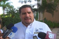Avanzan denuncias contra ex funcionarios.