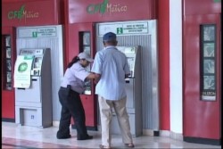 El 31 de octubre termina la tarifa de verano 1"D"; Llaman a cuidar el consumo de luz a partir de noviembre