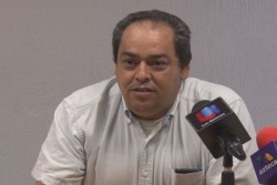 UNPF exige que se rectifique el proyecto de ley de los derechos de niñas, niños y adolescentes