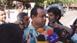 Apoyan a comunidades de alrededor de mina con agua potable.