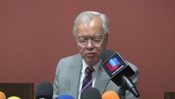 Urge respuesta legislativa en tema de construcción de hospitales