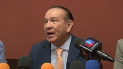 Insuficientes recursos para el campo Mexicano
