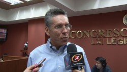 Piden cambios en elección de Síndico Procurador