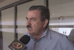 Piden a bodega "Granos de Sinaloa" pago a frijoleros