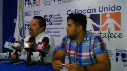 Programa de bacheo no llega a colonias: PAN